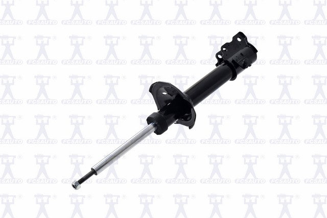 Focus Auto Parts Suspension Strut P/N:332332L Fits: Nissan Altima 01-93 - Image 3