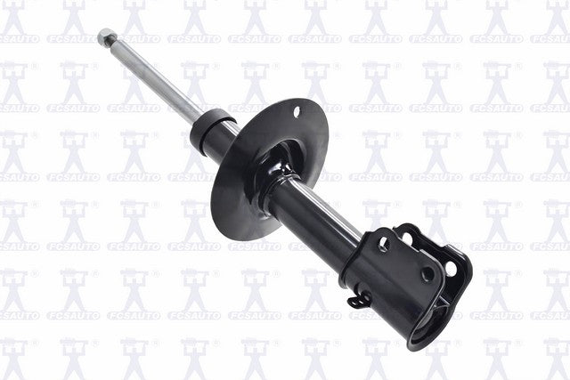 Focus Auto Parts Suspension Strut P/N:332334 Fits: Chrysler Neon 02-00, Dodge Neon 05-00, Dodge Sx 2.0 05-03, Plymouth Neon 01-00 - Image 4