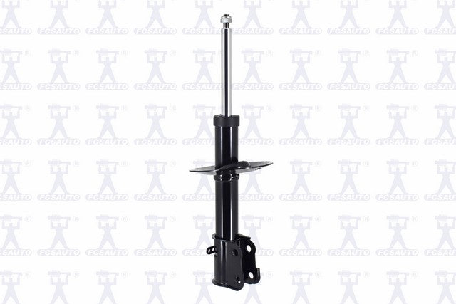 Focus Auto Parts Suspension Strut P/N:332334 Fits: Chrysler Neon 02-00, Dodge Neon 05-00, Dodge Sx 2.0 05-03, Plymouth Neon 01-00 - Image 3