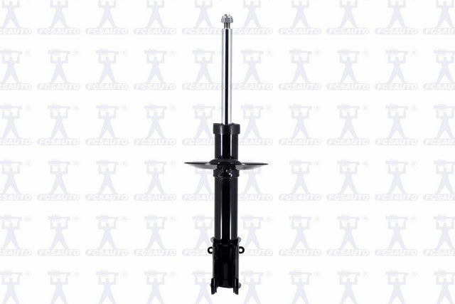 Focus Auto Parts Suspension Strut P/N:332335 Fits: Chrysler Pt Cruiser 10-01 - Image 1