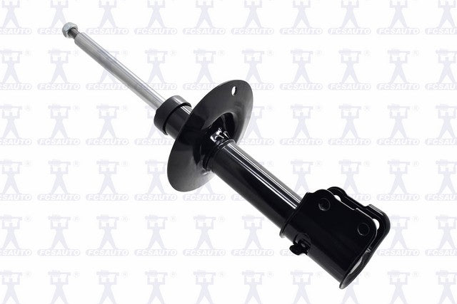 Focus Auto Parts Suspension Strut P/N:332335 Fits: Chrysler Pt Cruiser 10-01 - Image 4