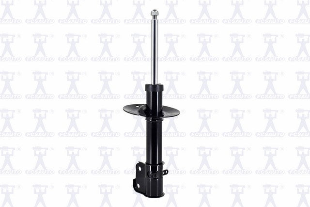 Focus Auto Parts Suspension Strut P/N:332335 Fits: Chrysler Pt Cruiser 10-01 - Image 3