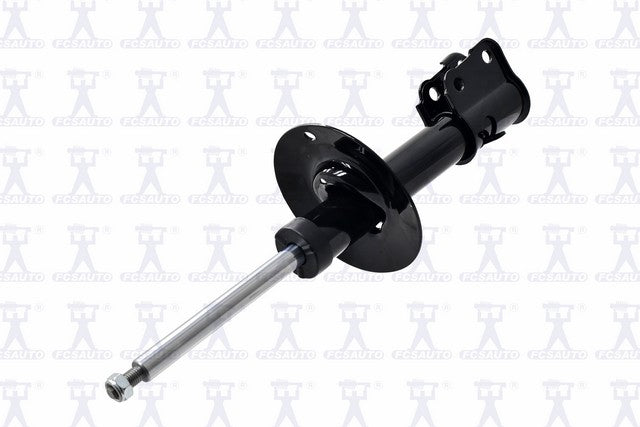 Focus Auto Parts Suspension Strut P/N:332335 Fits: Chrysler Pt Cruiser 10-01 - Image 2