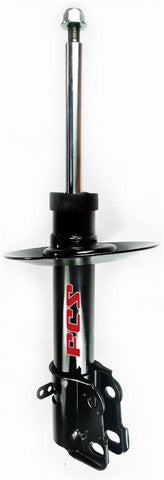 Focus Auto Parts Suspension Strut P/N:332339 Fits: Chrysler Neon 97-95, Dodge Neon 99-95, Plymouth Neon 99-95 - Image 1