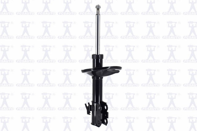 Focus Auto Parts Suspension Strut P/N:332341L Fits: Lexus Es300 96-95, Toyota Avalon 96-95, Toyota Camry 96-95 - Image 1