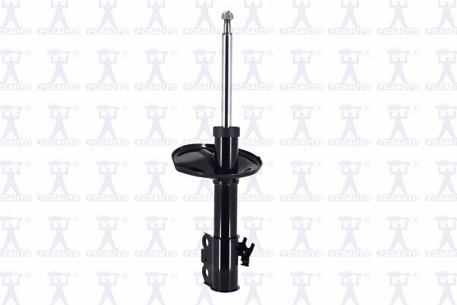 Focus Auto Parts Suspension Strut P/N:332341L Fits: Lexus Es300 96-95, Toyota Avalon 96-95, Toyota Camry 96-95 - Image 3