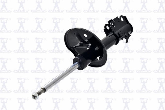 Focus Auto Parts Suspension Strut P/N:332341L Fits: Lexus Es300 96-95, Toyota Avalon 96-95, Toyota Camry 96-95 - Image 2