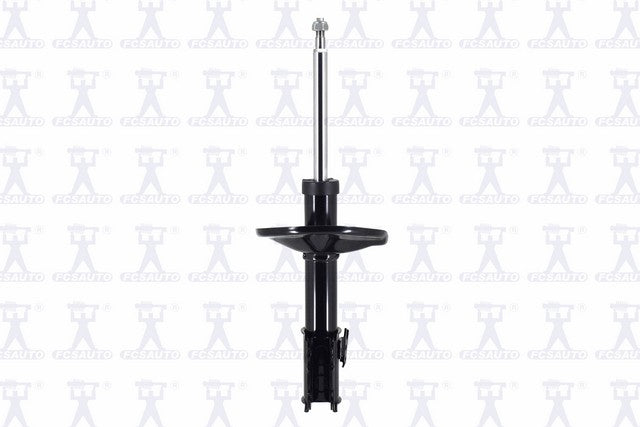 Focus Auto Parts Suspension Strut P/N:332341R Fits: Lexus Es300 96-95, Toyota Avalon 96-95, Toyota Camry 96-95 - Image 1