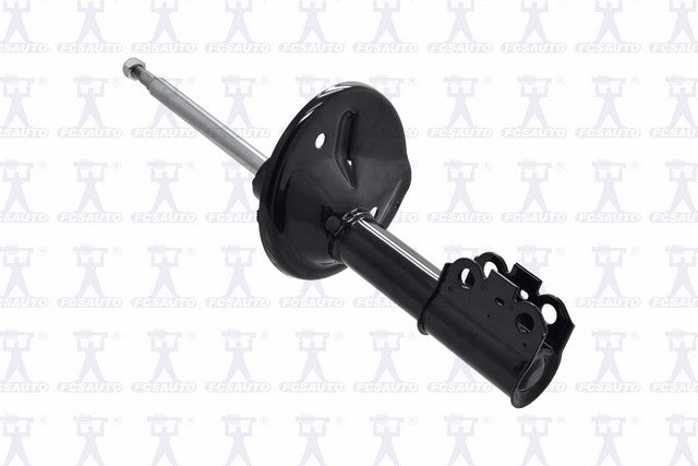 Focus Auto Parts Suspension Strut P/N:332341R Fits: Lexus Es300 96-95, Toyota Avalon 96-95, Toyota Camry 96-95 - Image 4