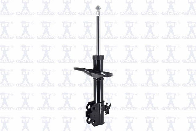Focus Auto Parts Suspension Strut P/N:332341R Fits: Lexus Es300 96-95, Toyota Avalon 96-95, Toyota Camry 96-95 - Image 3