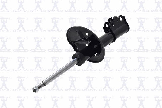 Focus Auto Parts Suspension Strut P/N:332341R Fits: Lexus Es300 96-95, Toyota Avalon 96-95, Toyota Camry 96-95 - Image 2