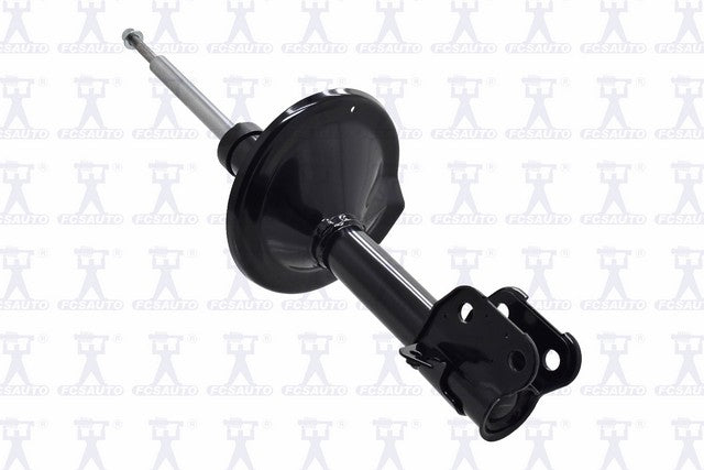 Focus Auto Parts Suspension Strut P/N:332342L Fits: Honda Odyssey 04-99 - Image 2