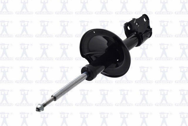 Focus Auto Parts Suspension Strut P/N:332342L Fits: Honda Odyssey 04-99 - Image 3