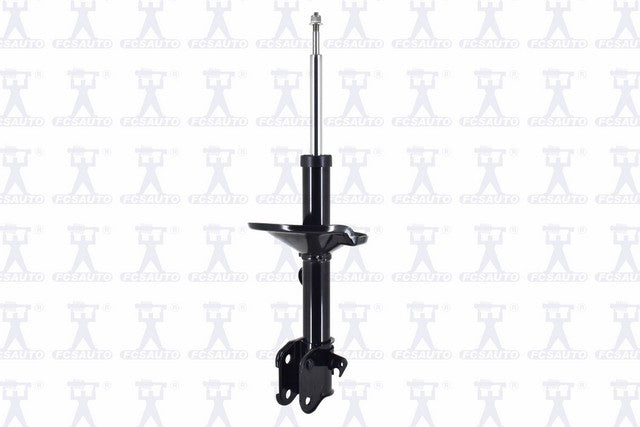 Focus Auto Parts Suspension Strut P/N:332342R Fits: Honda Odyssey 04-99 - Image 3