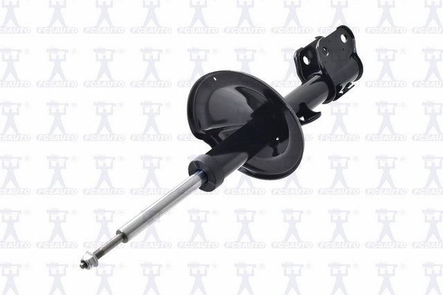 Focus Auto Parts Suspension Strut P/N:332342R Fits: Honda Odyssey 04-99 - Image 2