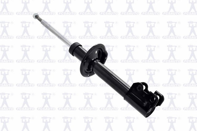 Focus Auto Parts Suspension Strut P/N:332345 Fits: Saturn Sc 92-91, Saturn Sc1 02-93, Saturn Sc2 02-93, Saturn Sl 02-91, Saturn Sl1 02-91, Saturn Sl2 02-91, Saturn Sw1 99-93, Saturn Sw2 01-93 - Image 4
