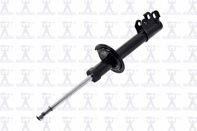 Focus Auto Parts Suspension Strut P/N:332345 Fits: Saturn Sc 92-91, Saturn Sc1 02-93, Saturn Sc2 02-93, Saturn Sl 02-91, Saturn Sl1 02-91, Saturn Sl2 02-91, Saturn Sw1 99-93, Saturn Sw2 01-93 - Image 2