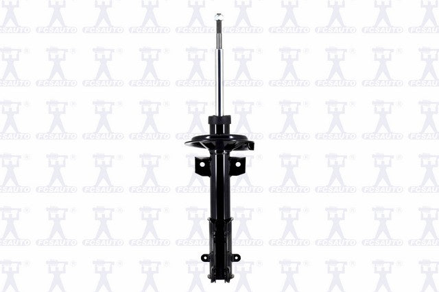 Focus Auto Parts Suspension Strut P/N:332349 Fits: Ford Mustang 10-05 - Image 1