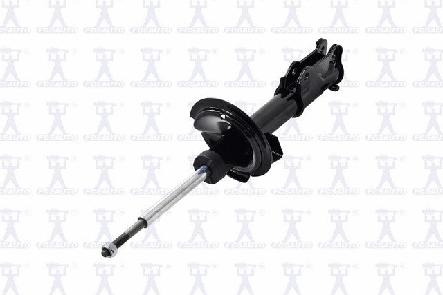 Focus Auto Parts Suspension Strut P/N:332349 Fits: Ford Mustang 10-05 - Image 4