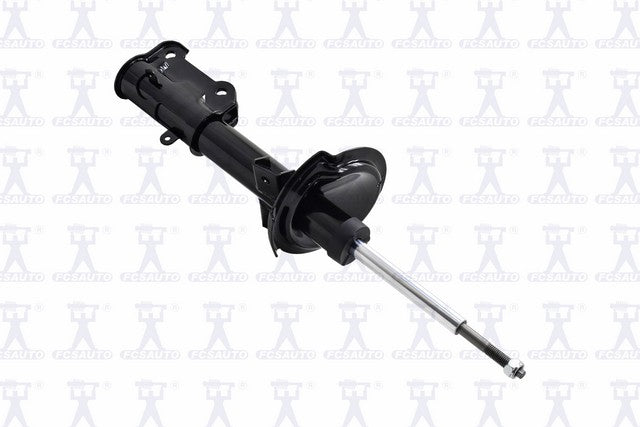 Focus Auto Parts Suspension Strut P/N:332349 Fits: Ford Mustang 10-05 - Image 3