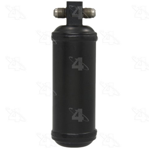 Four Seasons A/C Receiver Drier P/N:33234 Fits: Mazda Rx-7 82-81 - Image 2