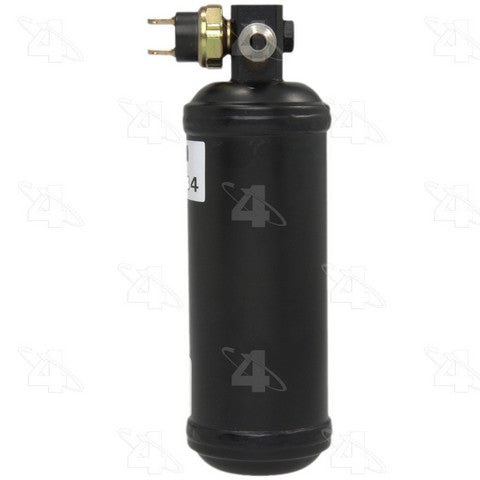 Four Seasons A/C Receiver Drier P/N:33234 Fits: Mazda Rx-7 82-81 - Image 7