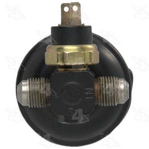 Four Seasons A/C Receiver Drier P/N:33234 Fits: Mazda Rx-7 82-81 - Image 5