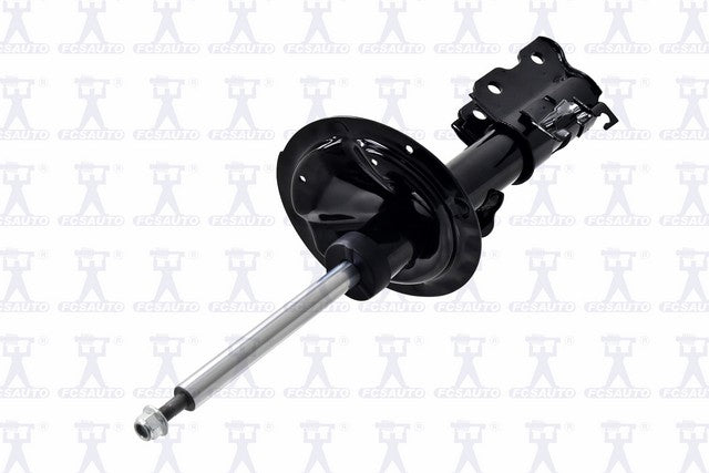 Focus Auto Parts Suspension Strut P/N:332350L Fits: Nissan Altima 06-02, Nissan Maxima 08-04 - Image 3