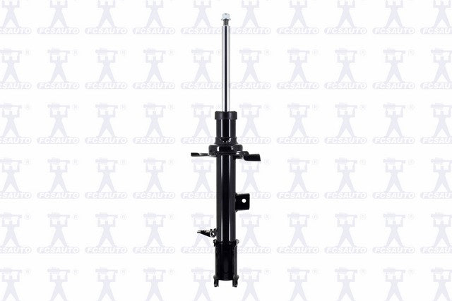 Focus Auto Parts Suspension Strut P/N:332352L Fits: Ford Escape 12-01, Mazda Tribute 06-01, Mazda Tribute 11-08, Mercury Mariner 11-05 - Image 1