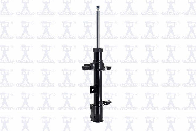 Focus Auto Parts Suspension Strut P/N:332352L Fits: Ford Escape 12-01, Mazda Tribute 06-01, Mazda Tribute 11-08, Mercury Mariner 11-05 - Image 3