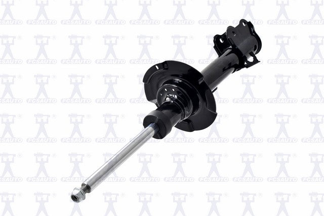 Focus Auto Parts Suspension Strut P/N:332352L Fits: Ford Escape 12-01, Mazda Tribute 06-01, Mazda Tribute 11-08, Mercury Mariner 11-05 - Image 2