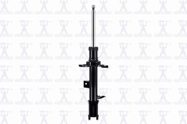 Focus Auto Parts Suspension Strut P/N:332352R Fits: Ford Escape 12-01, Mazda Tribute 06-01, Mazda Tribute 11-08, Mercury Mariner 11-05 - Image 1