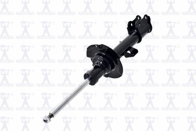 Focus Auto Parts Suspension Strut P/N:332352R Fits: Ford Escape 12-01, Mazda Tribute 06-01, Mazda Tribute 11-08, Mercury Mariner 11-05 - Image 2