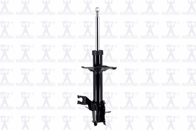 Focus Auto Parts Suspension Strut P/N:332355L Fits: Nissan Sentra 06-02 - Image 1