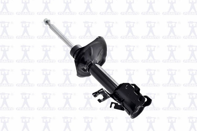 Focus Auto Parts Suspension Strut P/N:332355L Fits: Nissan Sentra 06-02 - Image 3