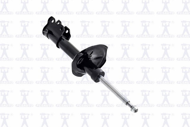 Focus Auto Parts Suspension Strut P/N:332355L Fits: Nissan Sentra 06-02 - Image 5