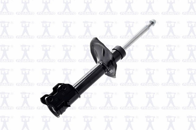 Focus Auto Parts Suspension Strut P/N:332355L Fits: Nissan Sentra 06-02 - Image 4