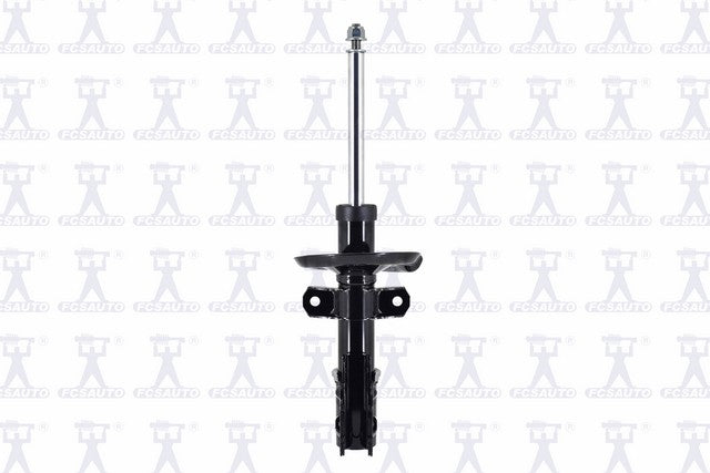 Focus Auto Parts Suspension Strut P/N:332356 Fits: Chevrolet Cobalt 10-05, Chevrolet Hhr 11-06, Pontiac G5 10-07, Pontiac Pursuit 06-05 - Image 1