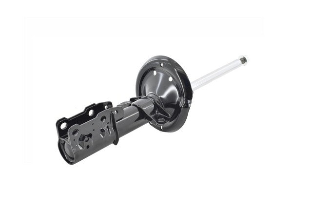Focus Auto Parts Suspension Strut P/N:332356 Fits: Chevrolet Cobalt 10-05, Chevrolet Hhr 11-06, Pontiac G5 10-07, Pontiac Pursuit 06-05 - Image 3