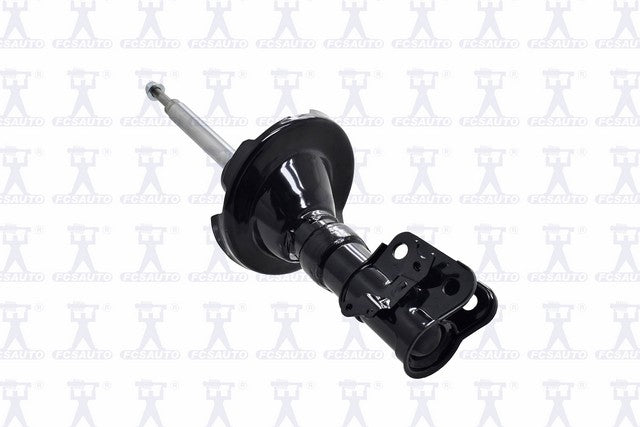 Focus Auto Parts Suspension Strut P/N:332357L Fits: Honda Civic 05-03 - Image 2