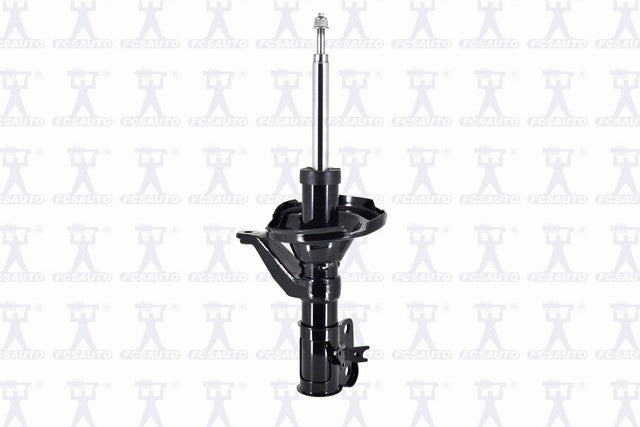 Focus Auto Parts Suspension Strut P/N:332357L Fits: Honda Civic 05-03 - Image 4