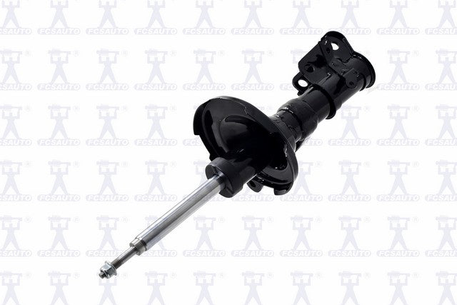 Focus Auto Parts Suspension Strut P/N:332357L Fits: Honda Civic 05-03 - Image 3