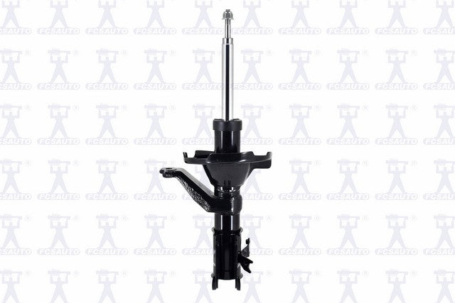 Focus Auto Parts Suspension Strut P/N:332357R Fits: Honda Civic 05-03 - Image 1