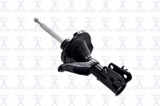 Focus Auto Parts Suspension Strut P/N:332357R Fits: Honda Civic 05-03 - Image 3