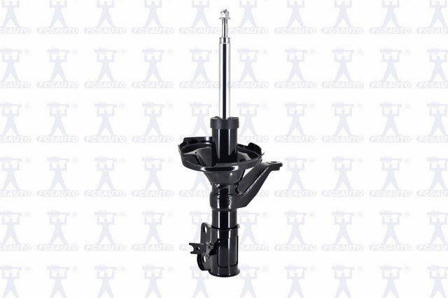 Focus Auto Parts Suspension Strut P/N:332357R Fits: Honda Civic 05-03 - Image 2