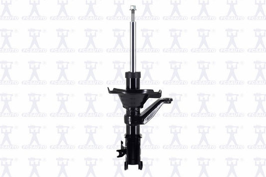 Focus Auto Parts Suspension Strut P/N:332358L Fits: Acura El 03-01, Honda Civic 05-01 - Image 1