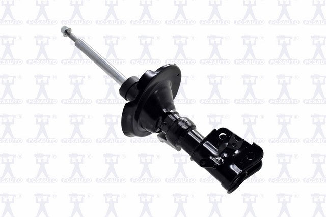 Focus Auto Parts Suspension Strut P/N:332358L Fits: Acura El 03-01, Honda Civic 05-01 - Image 3