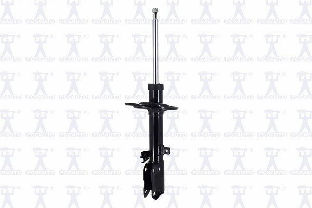 Focus Auto Parts Suspension Strut P/N:332360L Fits: Lexus Es330 06-04, Toyota Avalon 06-05, Toyota Camry 06-04, Toyota Solara 06-04 - Image 1