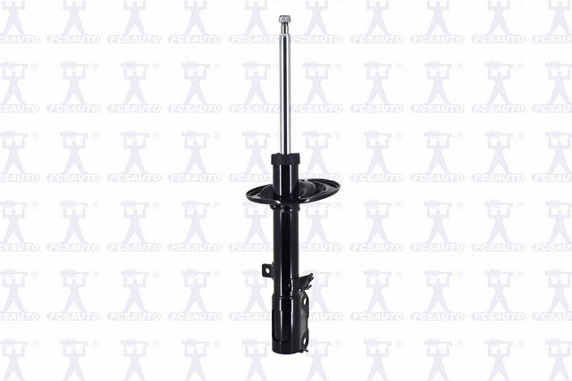Focus Auto Parts Suspension Strut P/N:332360L Fits: Lexus Es330 06-04, Toyota Avalon 06-05, Toyota Camry 06-04, Toyota Solara 06-04 - Image 3