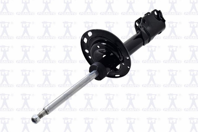 Focus Auto Parts Suspension Strut P/N:332360L Fits: Lexus Es330 06-04, Toyota Avalon 06-05, Toyota Camry 06-04, Toyota Solara 06-04 - Image 2